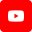 Youtbue