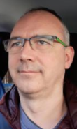 Frédéric Walraff