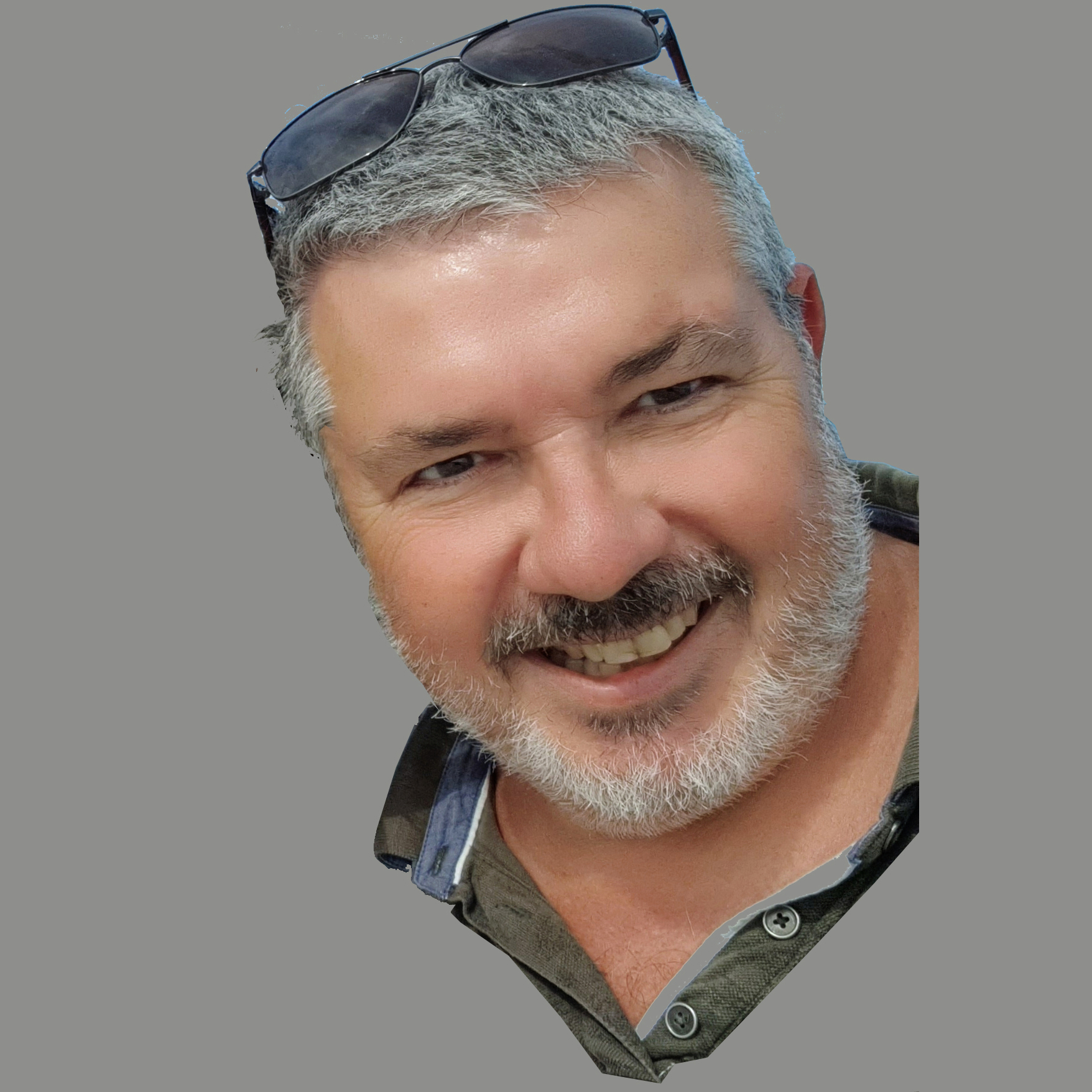 Didier Lapchin