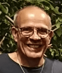 Thierry Raffier