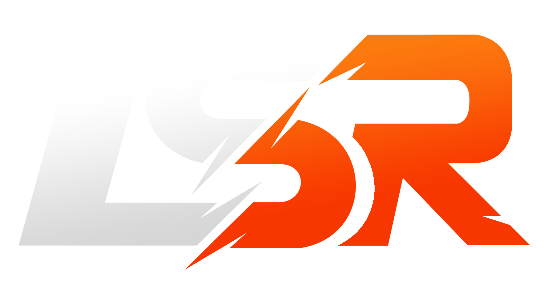 Live-SimRacing