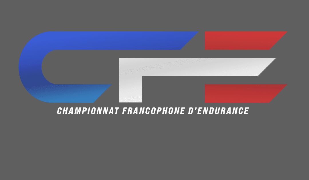Report du championnat CFE