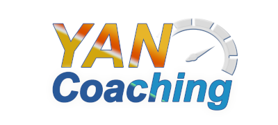 Partenaires_Web_Yan_Coaching
