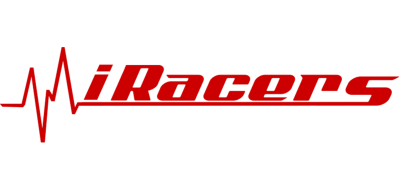 Partenaires_Web_iRacers