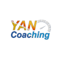 Yan Coaching