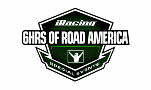 6 Hours Of Road America