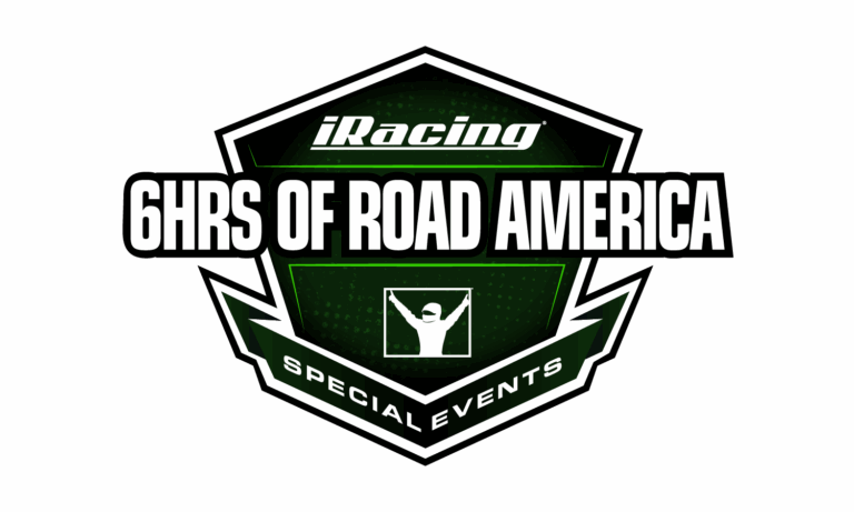 6 Hours Of Road America