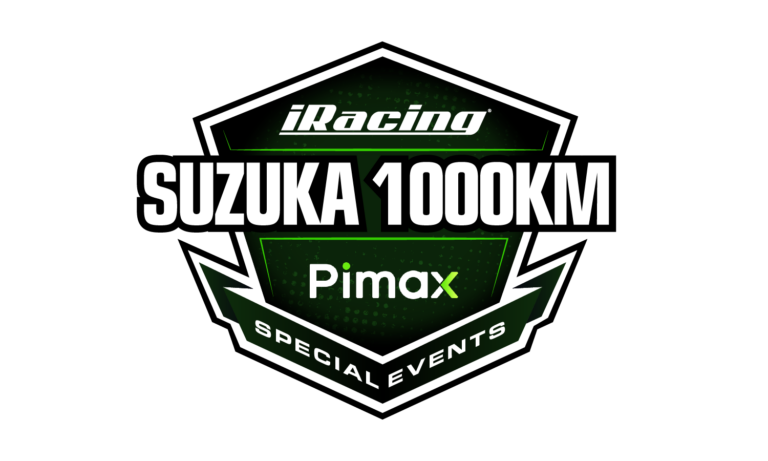 Suzuka 1000km