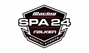 Spa 24