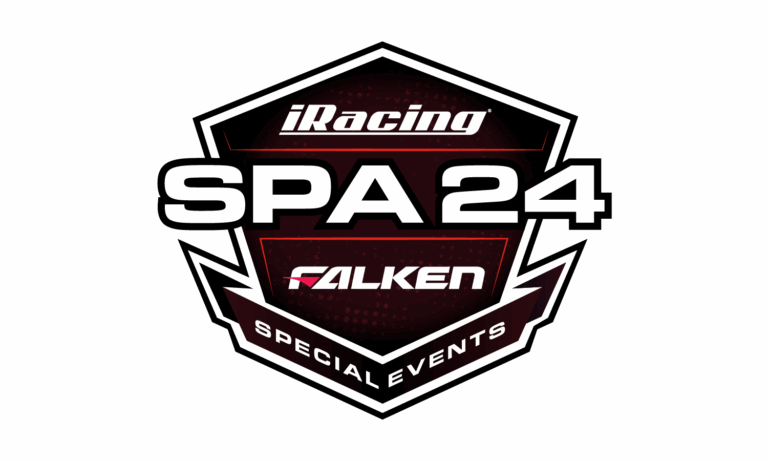 Spa 24