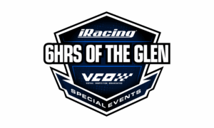 6H Watkins Glen