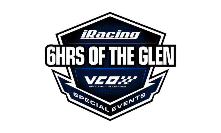 6H Watkins Glen