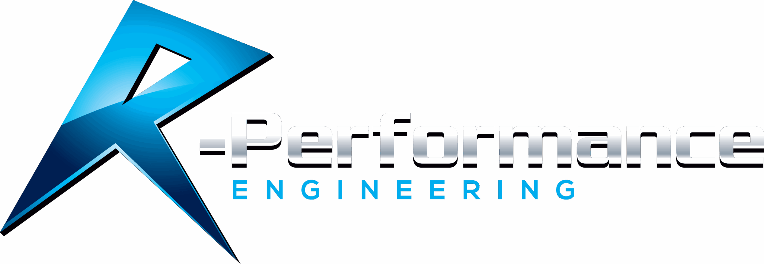 R-Performance-logo-final