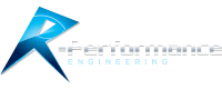 RPerformance_200_80_partenaires