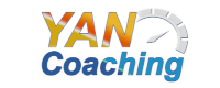 Yan_Coaching_200_80_partenaires