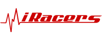 iRacers_200_80_partenaires